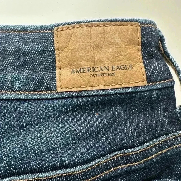 American Eagle Short - Picture 6 of 6